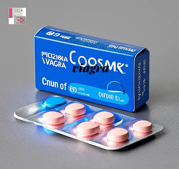 Comprar viagra en madrid ciudad